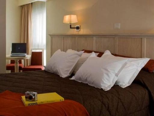 Hotel Patagonia