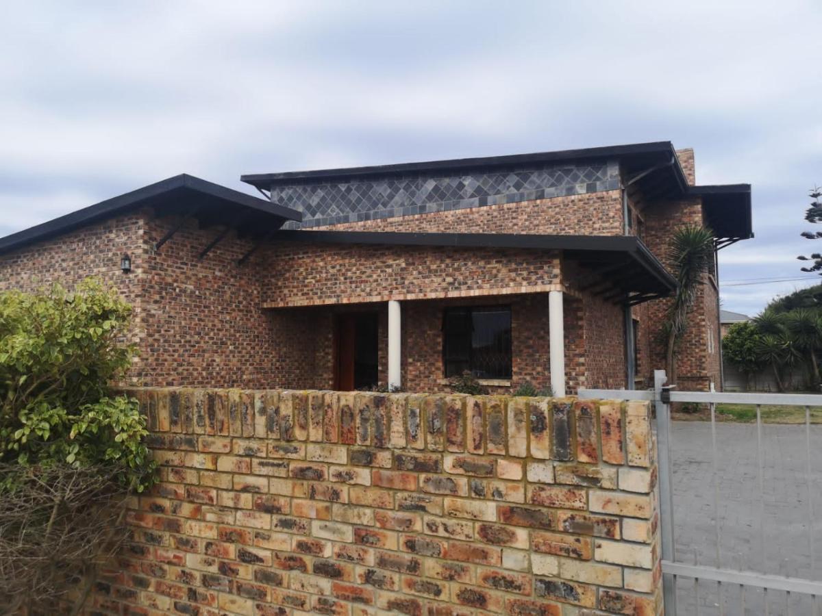 Sobha Guesthouse is peaceful getaway from home
