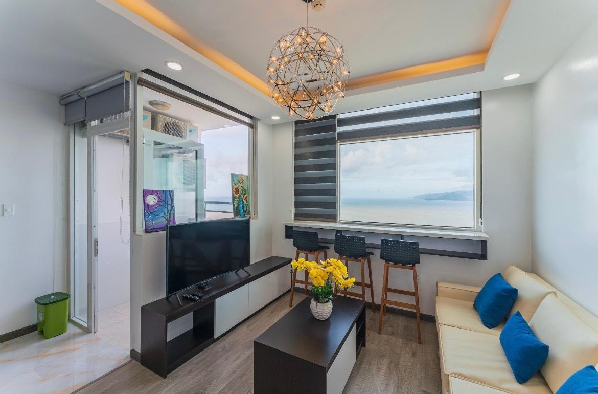 Mường Thanh For Rent