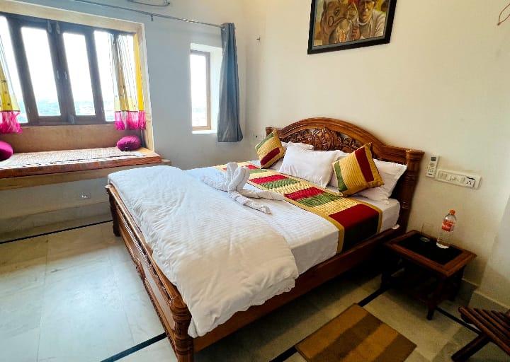 Ideal Guest House