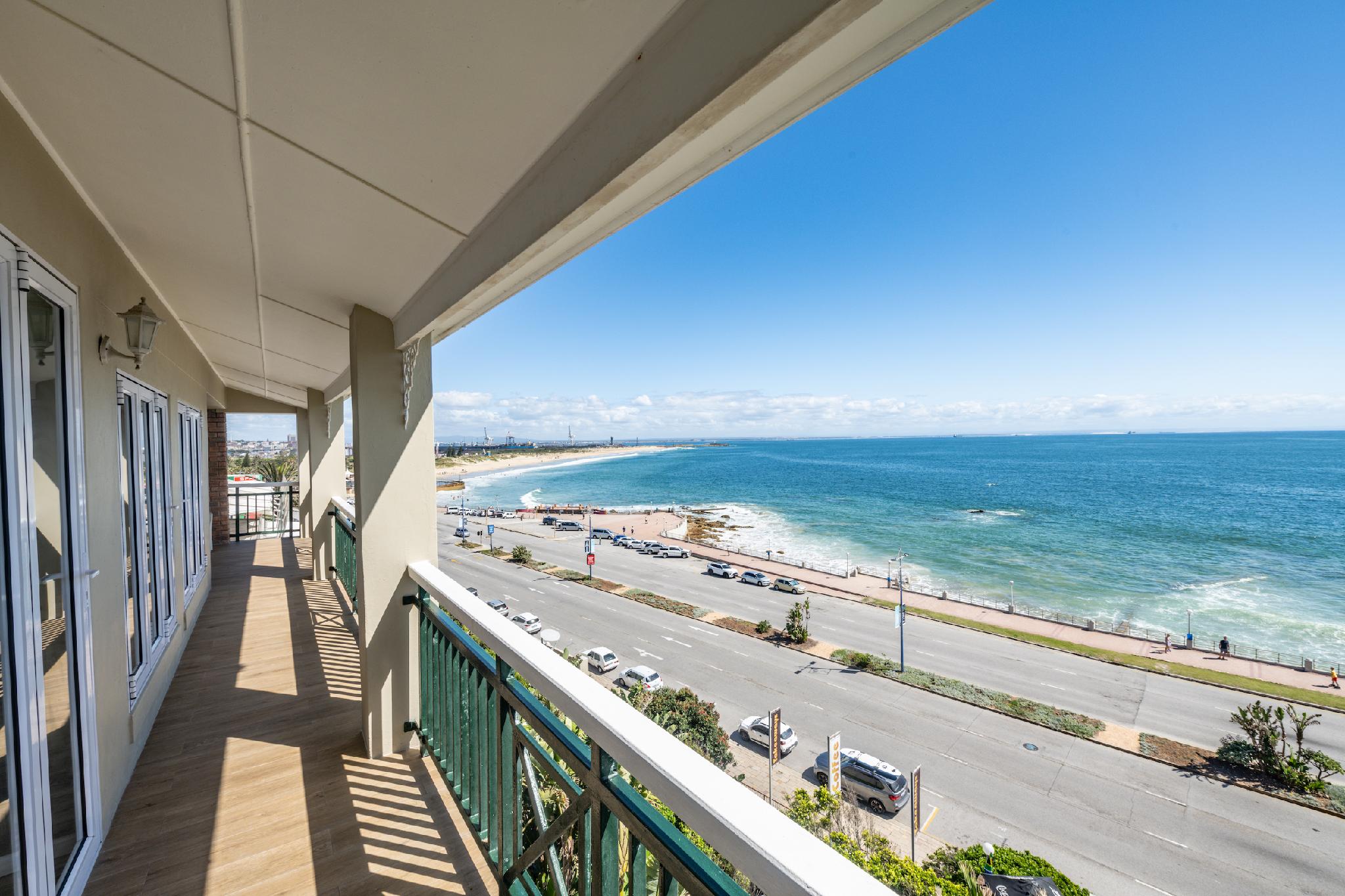 GND Properties