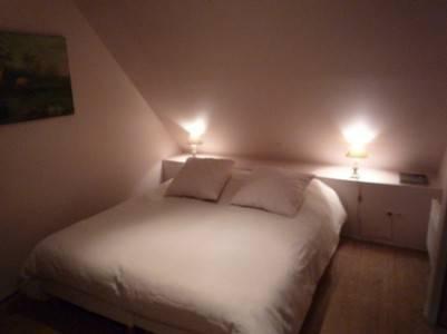 Le Pre Rainette, Chambres d'Hotes de Charme