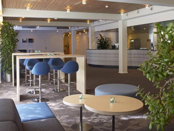 KolleKolle Konferencehotel