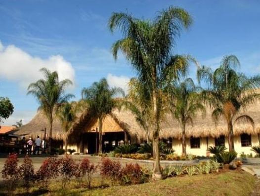 Decameron Panaca