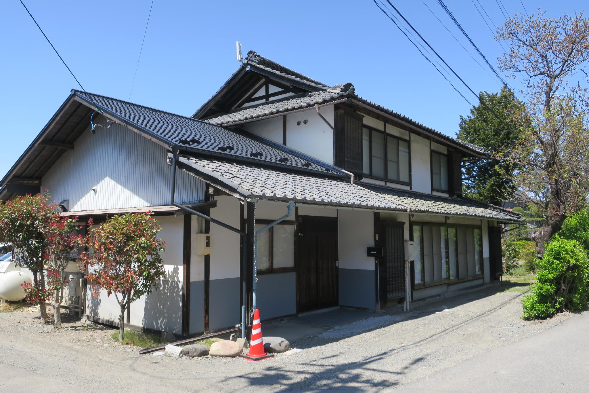 Euro Azumino Base