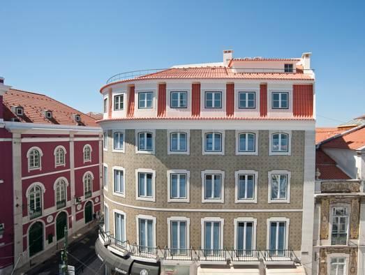 Teatro Boutique B&B