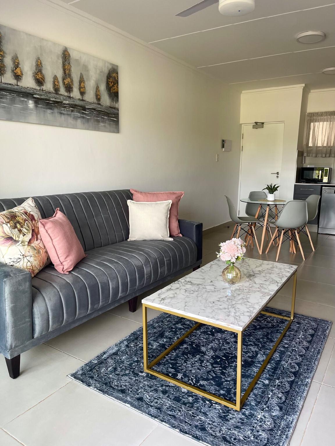 Ballito Luxury Villa 151