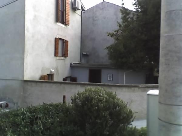 Guest House Accommodation Rupine