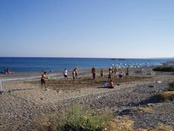 Seaside Studios Kirania