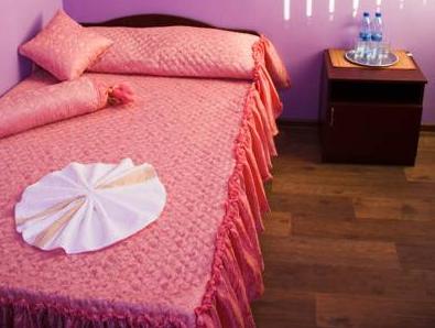 Hotel Korona
