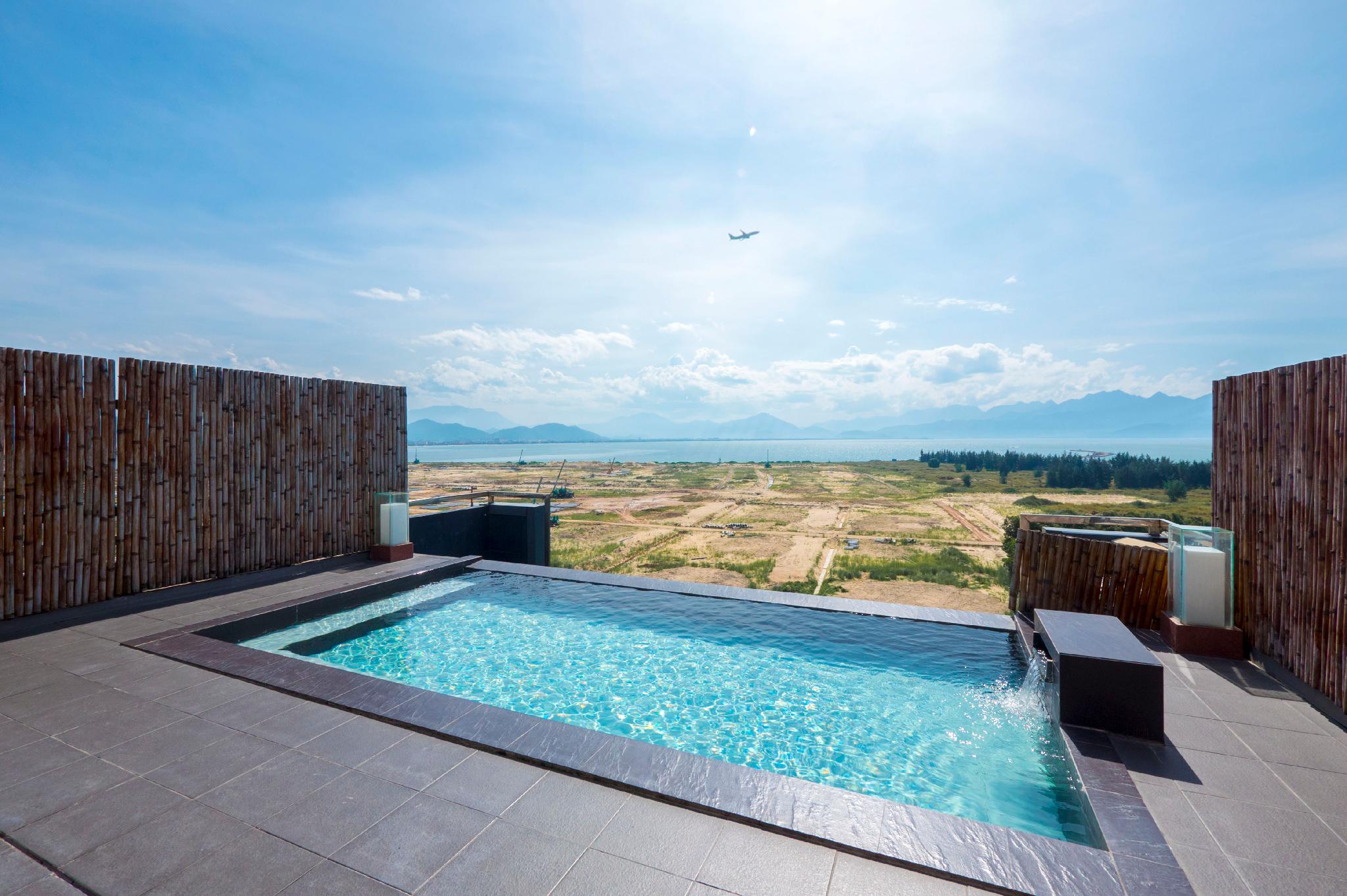 Azumaya Hotel Da Nang