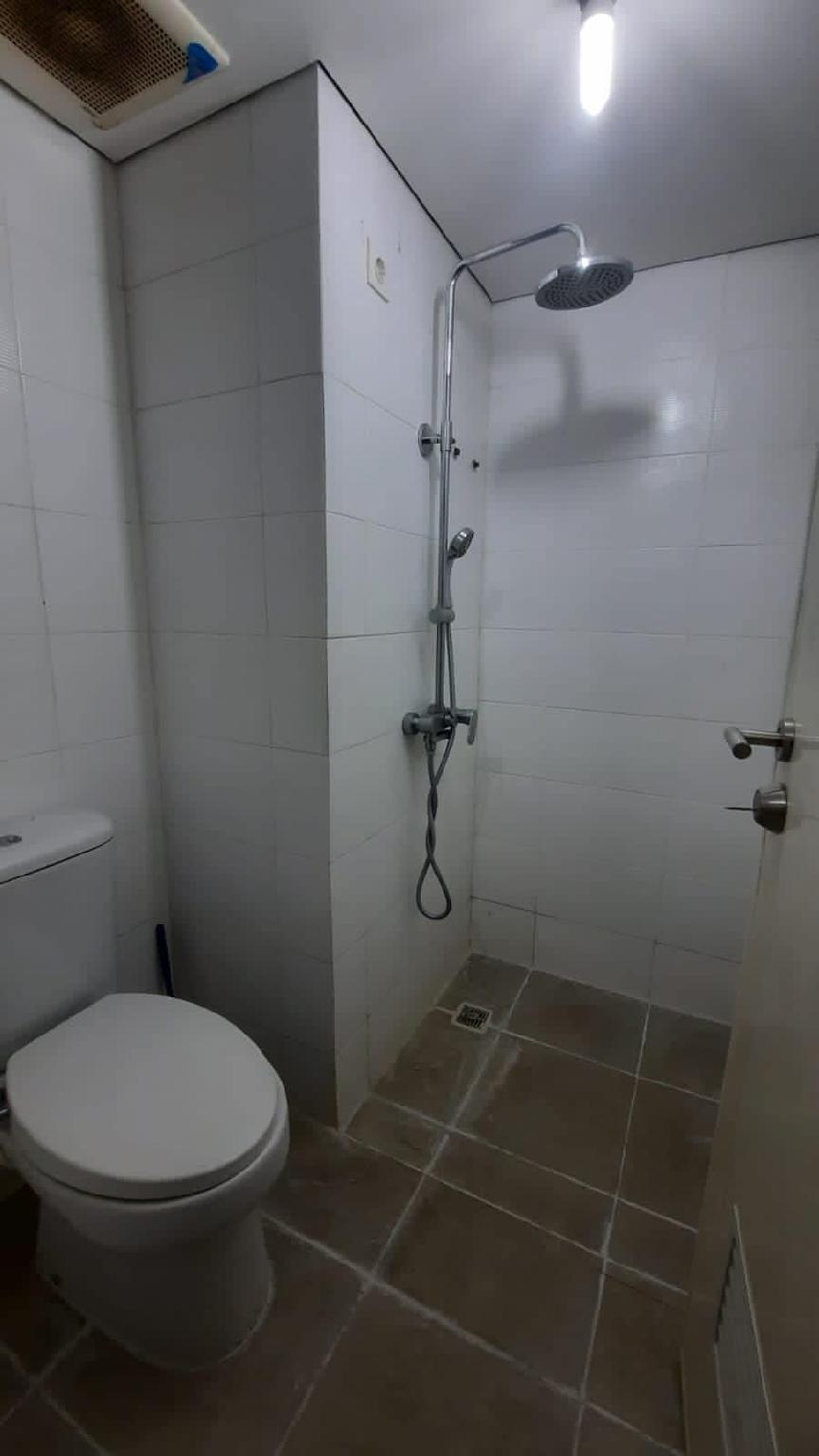 Cozy Room Private Cibubur Trans