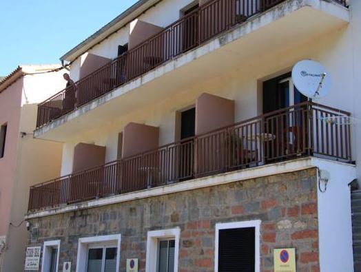 Residence Ideal-Subrini
