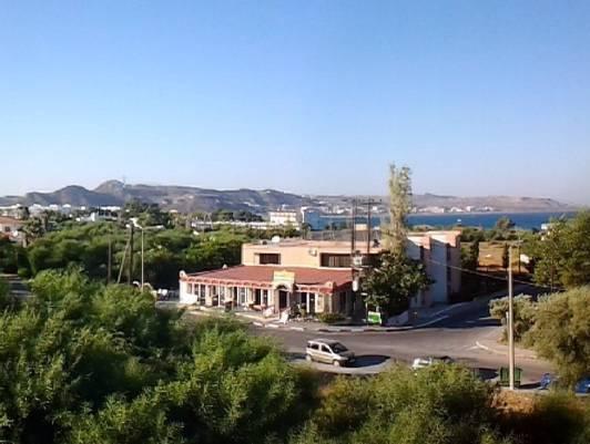 Ikaros Studios