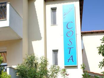 Studios Costa