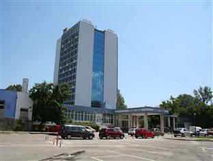 Hotel Parc