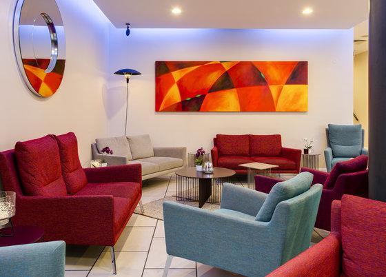 Holiday Inn York City Centre