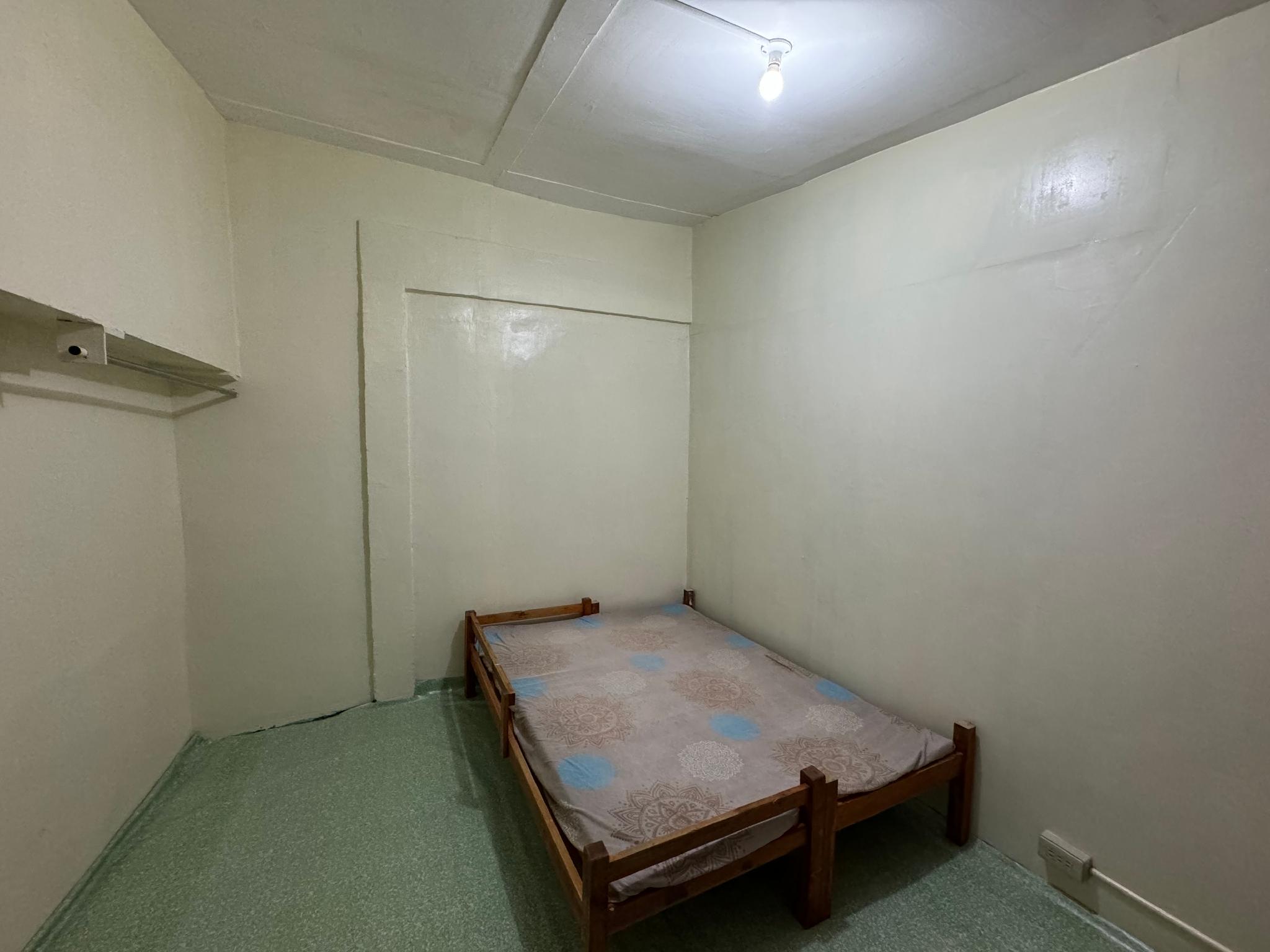 Affordable Room