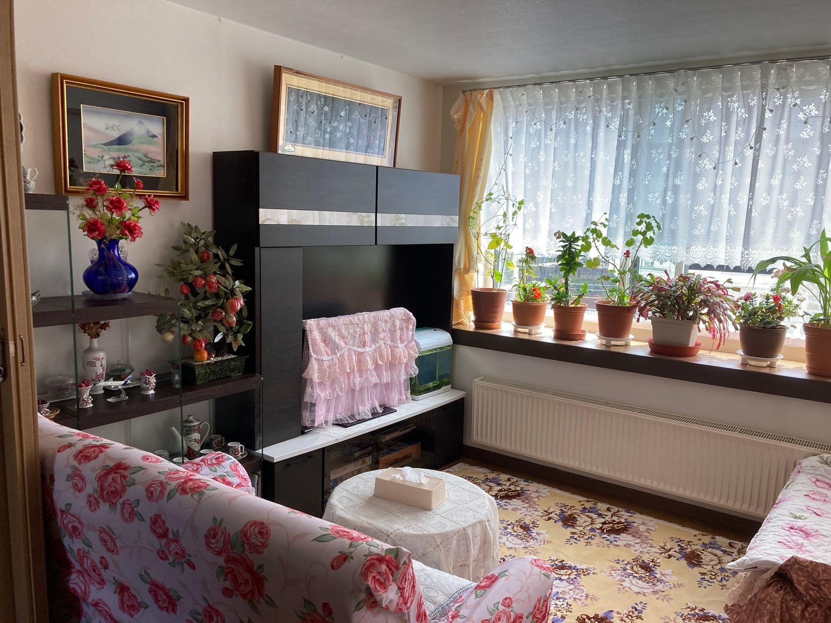 Sapporo Inn Sun House Up to 6 people　