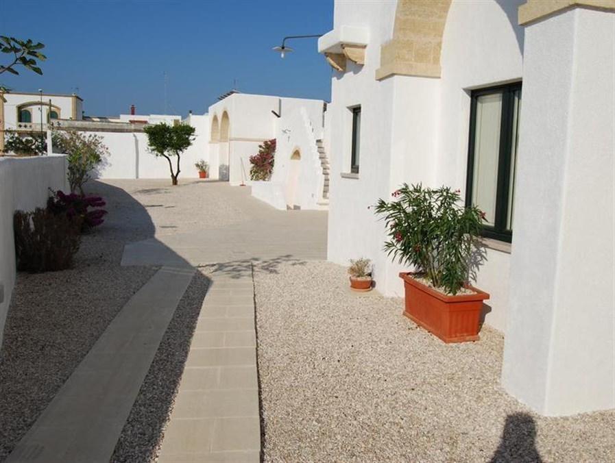 Terra di Leuca