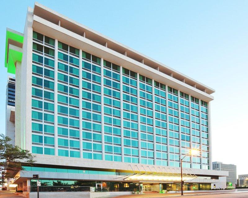 17 West Hotel, Ascend Hotel Collection