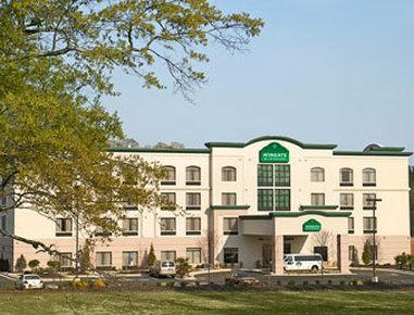 Wingate by Wyndham Atlanta/Fairburn