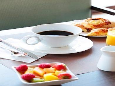 Novotel Glasgow Centre Hotel
