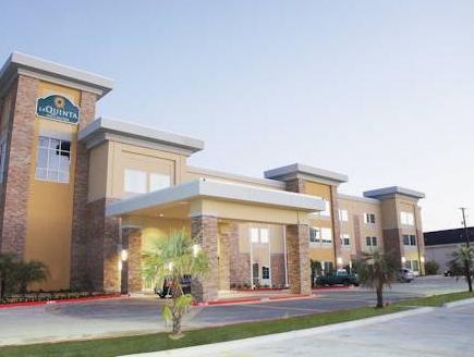 La Quinta Inn & Suites by Wyndham Beeville