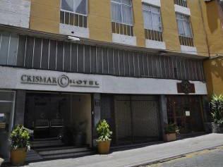 Hotel Crismar