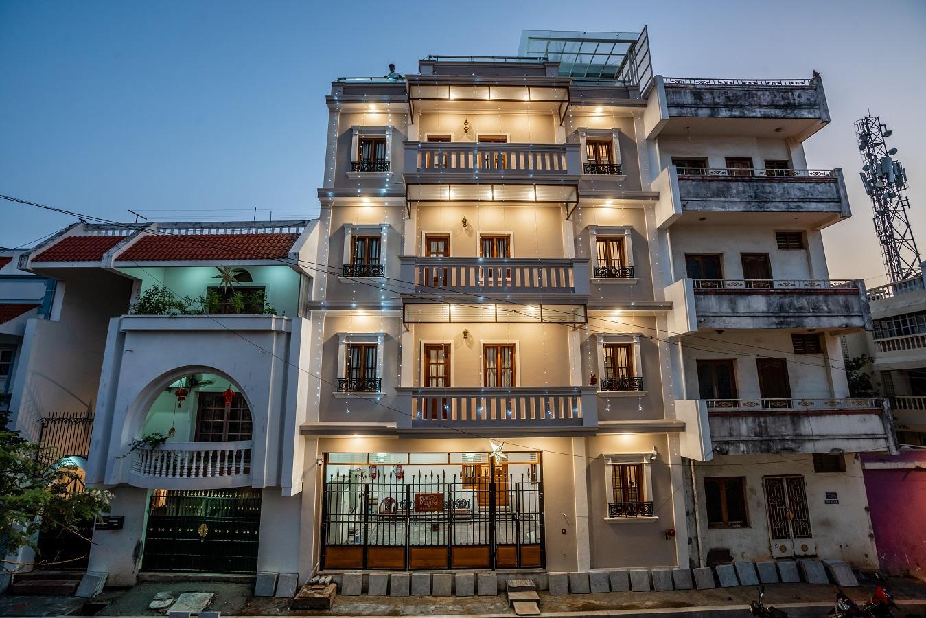 19VillaMira