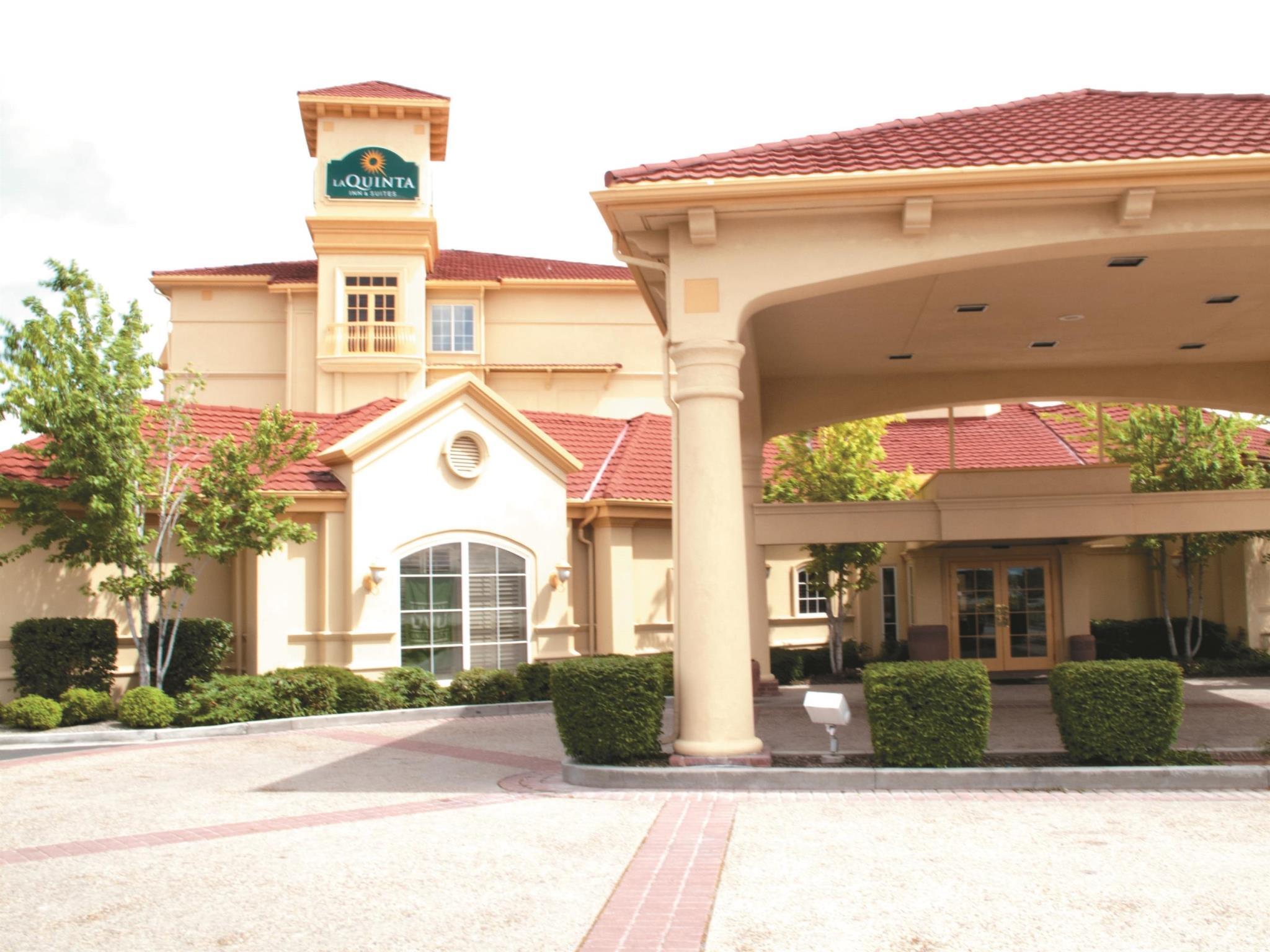 La Quinta Inn & Suites by Wyndham Orem University Parkway