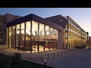 NAU Sao Rafael Suites - All Inclusive