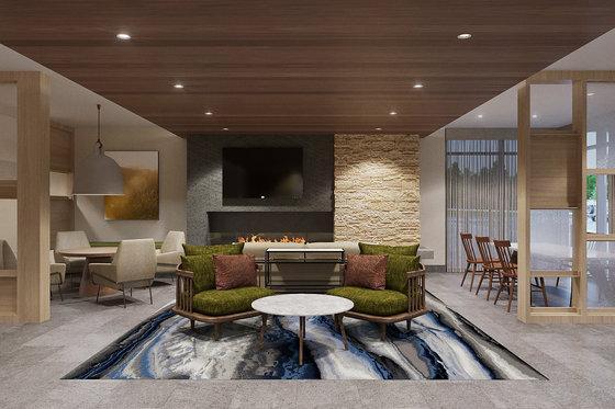 Fairfield Inn & Suites by Marriott Santee