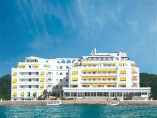 Eurostars Hotel Gran La Toja
