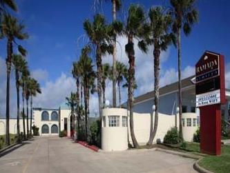 South Padre Island Inn