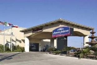 The Inn at South Padre