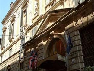 Hotel Accademia