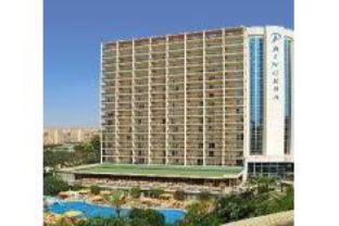 Hotel RH Princesa