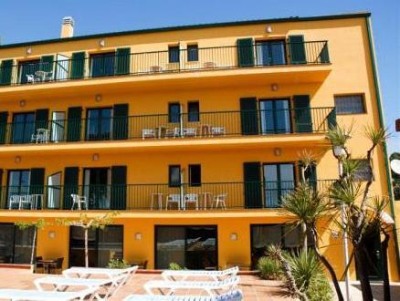 Hotel Picasso