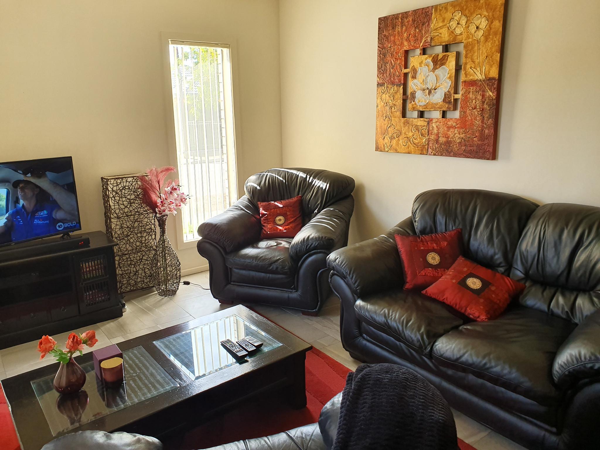 Explore Adelaide, Gawler, Barossa & Clare Valleys