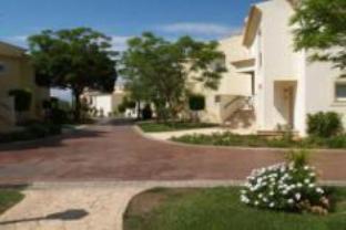 AP Adriana Beach Resort