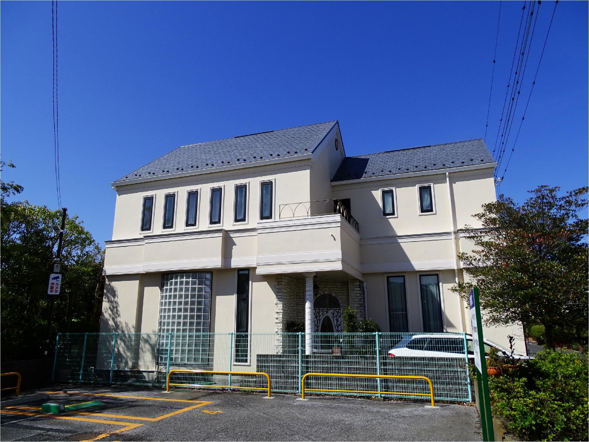 B-Stile Maihama