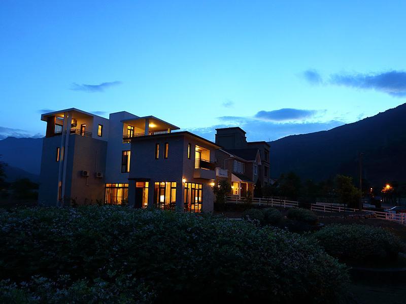 Sunrise Bed and Breakfast