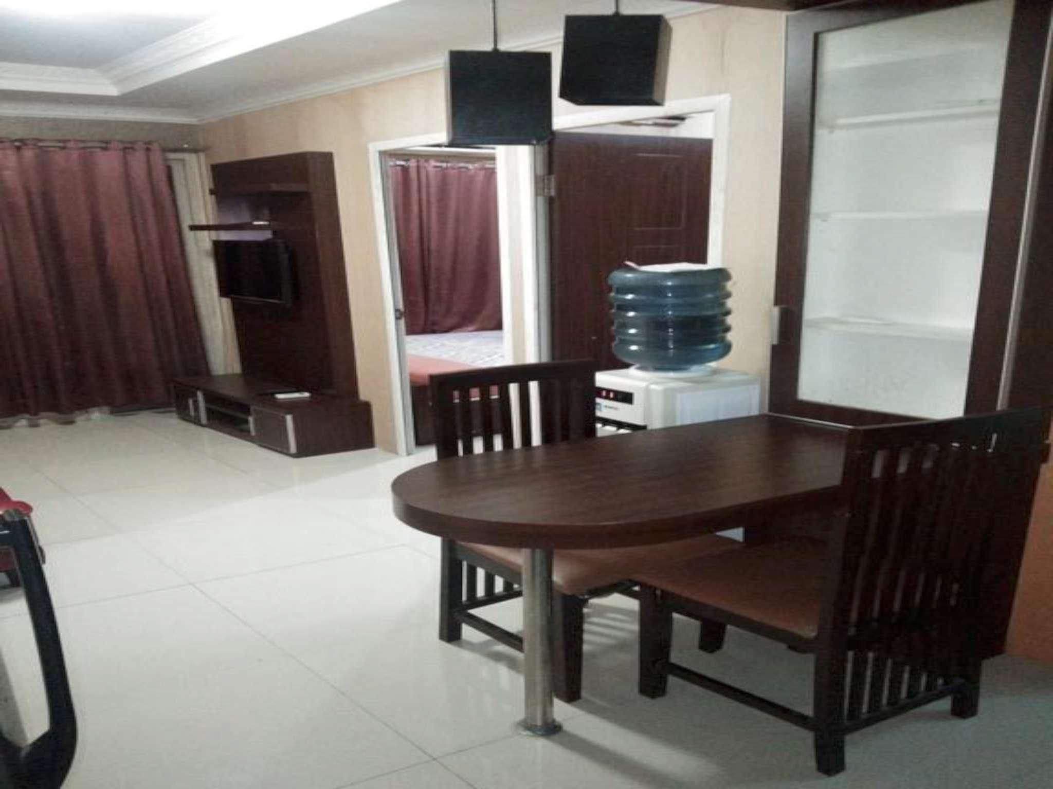 apartemen_byputriroom