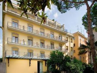 Hotel Zi' Teresa