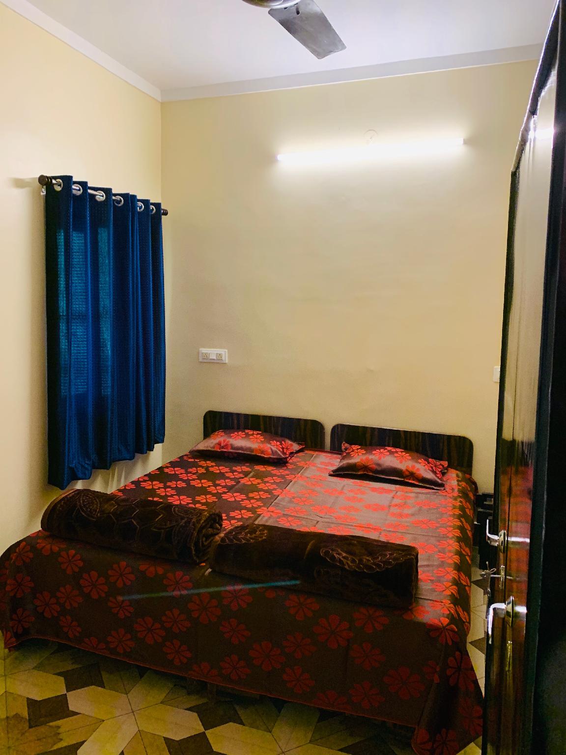 UDS CAFE AND HOMESTAY 