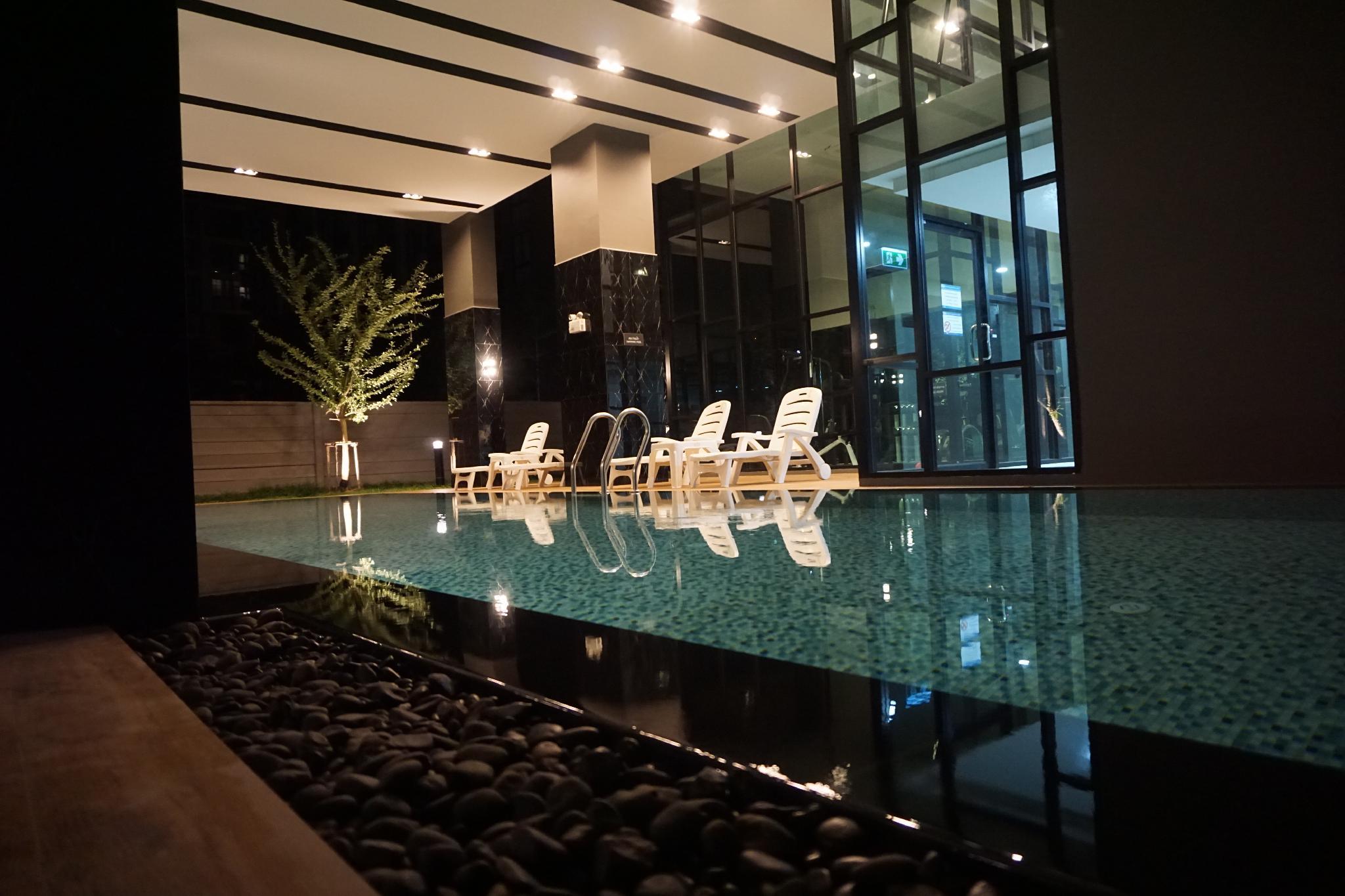 Plam phoenix@chiangmai