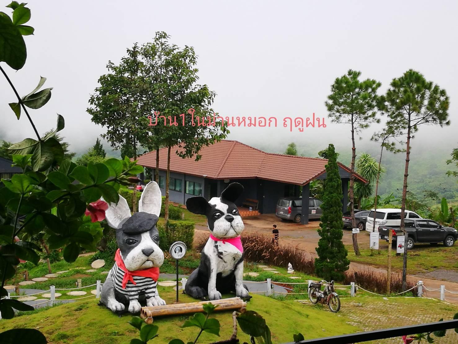 LAKE HILL1