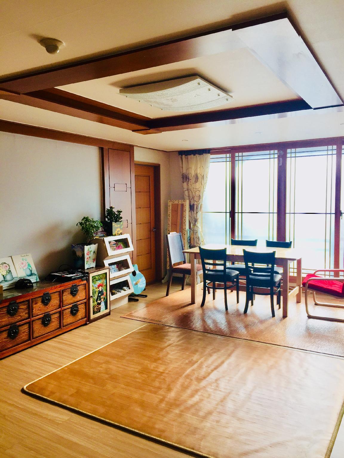 Riaa guest house 2(Dormitory)