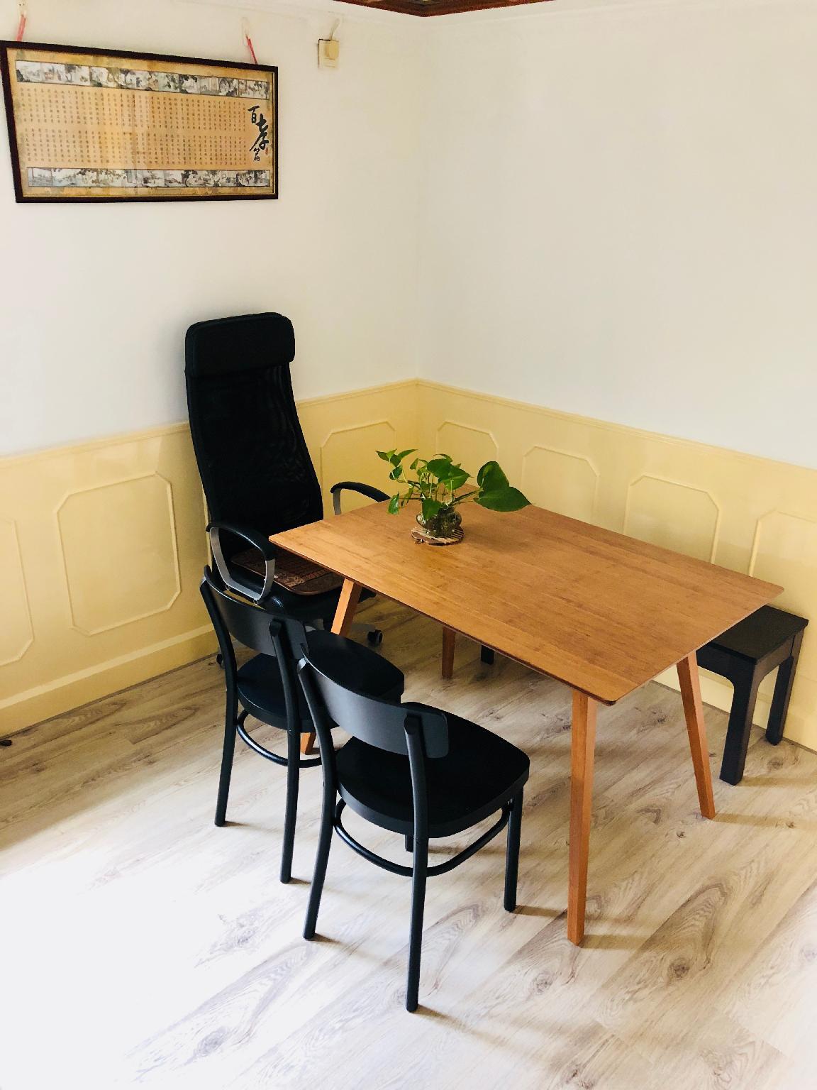Gardenest CBD Nice 2 Beds Apartment